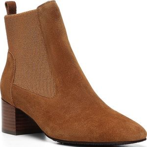 DONALD J. PLINER Bonne Bootie - Sz. 8